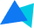 PersonaPuesto